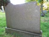 image of grave number 657690